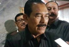 Perlunya Optimalisasi Dan Intensifikasi Pembinaan Moral Anggota Polri