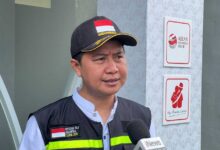 Ini Langkah Kemenag Percepat Proses Registrasi Kamar Hotel Jemaah Haji Di Madinah