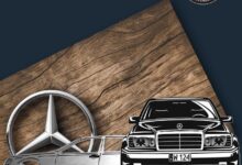 Akhiri Masa Bakti Kepengurusan, Dpp W124 Mbci Gelar Munas Ix Di Solo
