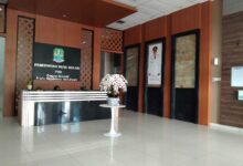 Bkpsdm Kota Bekasi Jelaskan Pertimbangan Tidak Adanya Usulan Formasi Pns 2023