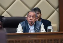 Legislator Minta KPU Tak Perlu Ubah Keterwakilan Perempuan