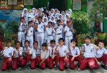 P2G Ungkap Hardiknas Momentum Evaluasi Merdeka Mengajar