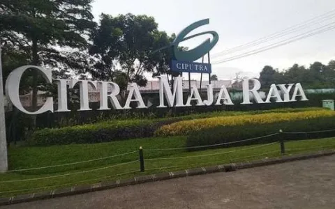 Saat Hari Buruh, Pekerja di Citra Maja Raya Masih Terima Upah Dibawah UMK