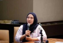 Keberangkatan Ka Tambahan Dari Stasiun Gambir Dan Senen Diperpanjang Hingga 7 Mei 2023