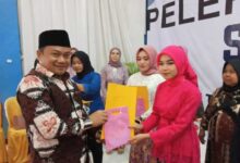 Dewan Komite Lepas 90 Siswa-Siswi Smkn 1 Kalanganyar, Begini Pesannya 4 Dewan Komite Lepas 90 Siswa-Siswi Smkn 1 Kalanganyar, Begini Pesannya