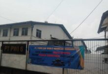Dugaan Isu Pungli Rekrutmen Pt.pwi 6 Terbantahkan !!!