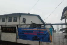 Dugaan Isu Pungli Rekrutmen PT.PWI 6 Terbantahkan !!!