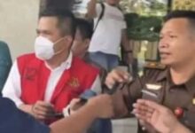 Kejati Banten Menangkan Perkara Praperadilan Terkait Dugaan Tipikor Pengadaan Aplikasi Pada Pt. Scc