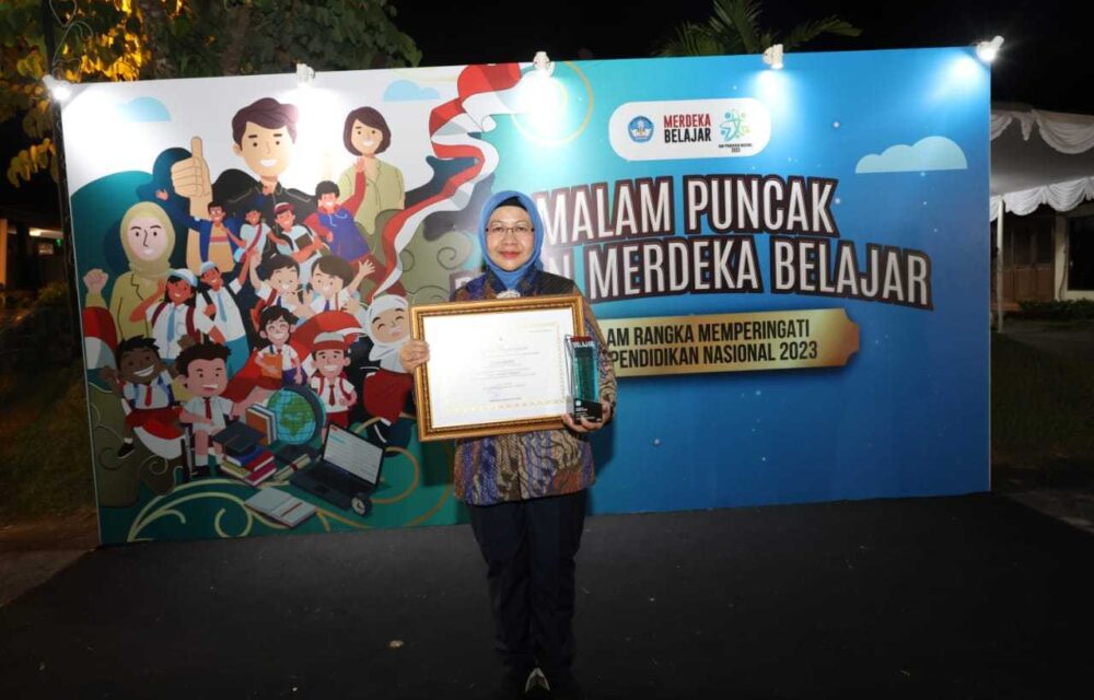 Pemprov Banten