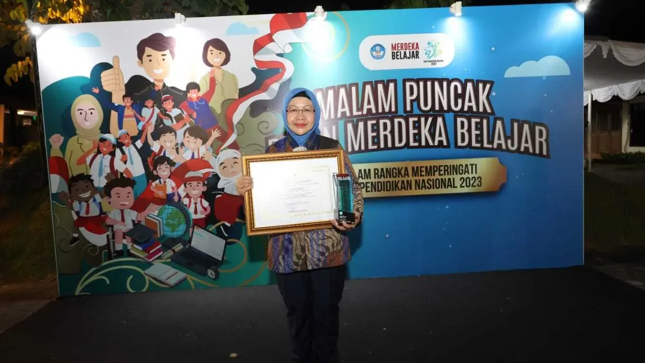 Pemprov Banten
