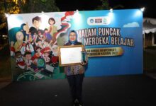 Pemprov Banten