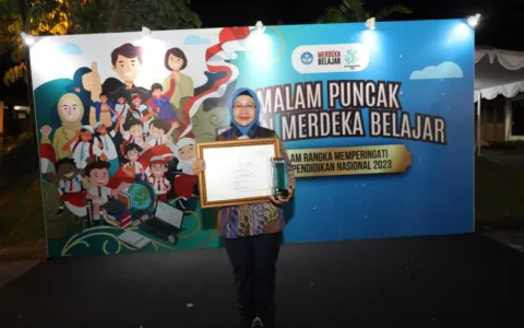 Pemprov Banten