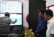 Menkominfo Pastikan Akses Internet Optimal Selama Ktt Ke-42 Asean