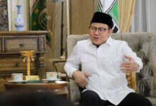 Cakep..! Gus Imin Perjuangkan Dana Desa Rp5 Miliar