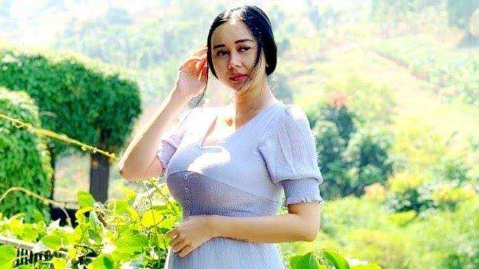 Aura Kasih