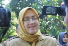 16 Ribu Ibu Hamil Purwakarta Bakal Dapat Fasilitas Usg Gratis
