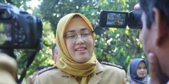 16 Ribu Ibu Hamil Purwakarta Bakal Dapat Fasilitas USG Gratis