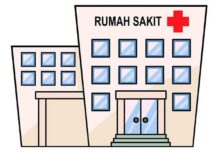 Asep As'Ary Minta Pemkab Bogor Penuhi Janji Politik Penuhi Hak Kesehatan Warga
