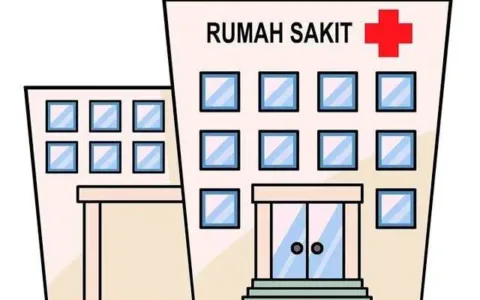 Asep As’ary Minta Pemkab Bogor Penuhi Janji Politik Penuhi Hak Kesehatan Warga