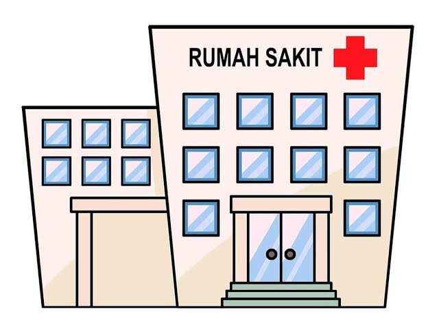 Asep As'Ary Minta Pemkab Bogor Penuhi Janji Politik Penuhi Hak Kesehatan Warga