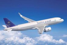 Parah...!! Jemaah Haji Kelaparan, Kemenag Protes Saudi Airlines