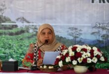 Kaukus Perempuan Parlemen Desak Kpu Revisi Pkpu Nomor 10 Tahun 2023