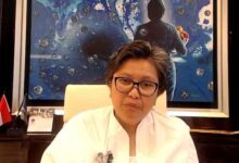 Komisi X, Keluarga Harus Jadi Pusat Pembentukan Sdm Tangguh