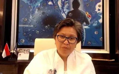 Komisi X, Keluarga Harus Jadi Pusat Pembentukan SDM Tangguh