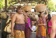 Federasi Sbk Dukung Pelaporan Dugaan Kode Etik Ketua Pn Denpasar Ke Ky