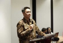Gawat, Desakan Copot Kepala Pn Denpasar Dan Kepala Pn Parigi Moutong Di Kasus Janda Dua Anak