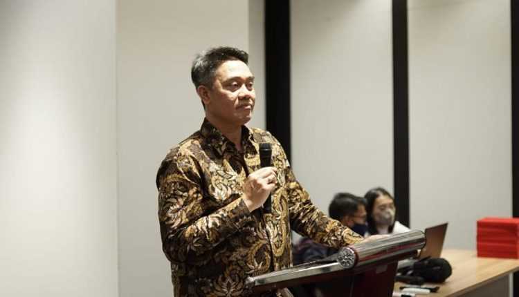 Gawat, Desakan Copot Kepala Pn Denpasar Dan Kepala Pn Parigi Moutong Di Kasus Janda Dua Anak