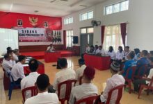 Pk Bapas Subang Gelar Sidang Tpp, Simak Selengkapnya 4 Pk Bapas Subang Gelar Sidang Tpp, Simak Selengkapnya
