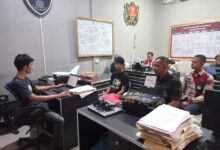 Permohonan Litmas Pelimpahan Dari Bapas Cirebon, Begini Penjelasannya