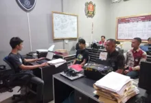 Permohonan Litmas Pelimpahan dari Bapas Cirebon, Begini Penjelasannya