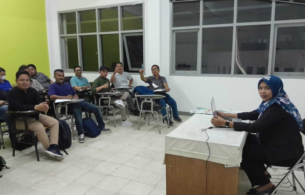 Puluhan Kampus Terancam Ditutup, Mahasiswa Tak Perlu Panik