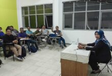 Puluhan Kampus Terancam Ditutup, Mahasiswa Tak Perlu Panik