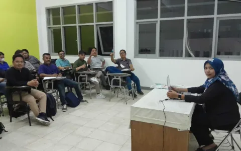 Puluhan Kampus Terancam Ditutup, Mahasiswa Tak Perlu Panik