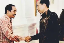 Waketum SOKSI Fatahilah Ramli Apresiasi keputusan Mahkamah Konstitus Terkait Pemilu