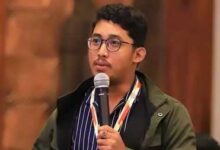 Aktivis Bali Ultimatum Pn Denpasar Yang Tangani Sidang Istri Ketua Pn Parigi Moutong