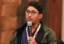 Aktivis Bali Ultimatum PN Denpasar yang Tangani Sidang Istri Ketua PN Parigi Moutong
