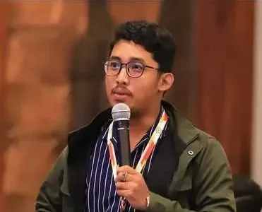 Aktivis Bali Ultimatum PN Denpasar yang Tangani Sidang Istri Ketua PN Parigi Moutong