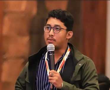 Aktivis Bali Ultimatum Pn Denpasar Yang Tangani Sidang Istri Ketua Pn Parigi Moutong