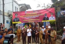 Horeee, Kejati Banten Kabulkan Usulan Komintas Adat Dirikan Rumah Restorative Justice Di Baduy