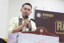 Ky Didesak Periksa Ketua Pn Denpasar Soal Akte Surat Kuasa Istri Hakim