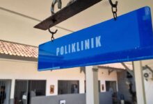 Resmi, Izin Operasional Klinik Pratama Lapas Indramayu Diperpanjang