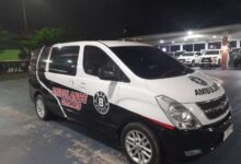 Perusahaan Bill Group Siapkan Ambulance Untuk Masyarakat