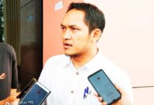 Timsel Umumkan Hasil Penelitian Berkas Administrasi Calon Anggota Bawaslu Kabupaten/Kota Zona 2 Provinsi Banten
