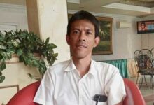 Pakar Intelijen : Masih Terlalu Dini Untuk Prediksi Situasi Keamanan Di Pemilu 2024