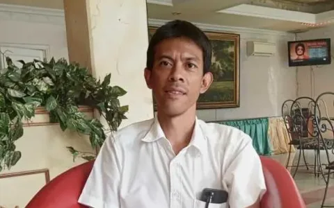 Pakar Intelijen: Masih Terlalu Dini Untuk Prediksi Situasi Keamanan di Pemilu 2024