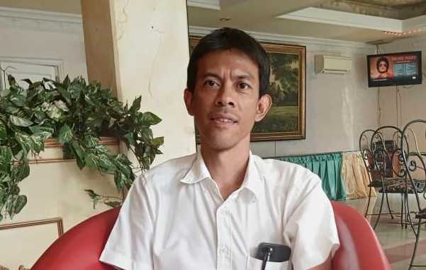 Pakar Intelijen : Masih Terlalu Dini Untuk Prediksi Situasi Keamanan Di Pemilu 2024